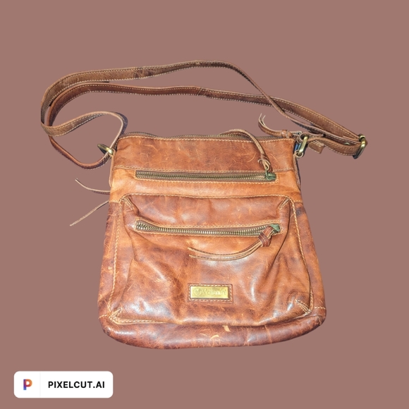 Valenchi Handbags - Valenchi purses set of 2